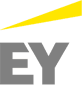 EY Logo