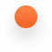 Small Orange Dot